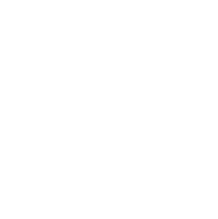 Dominicks Pizza